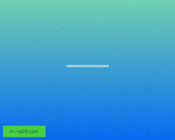 加维对阵利物浦的西甲体系对位优势与关键战术价值解析全面剖析